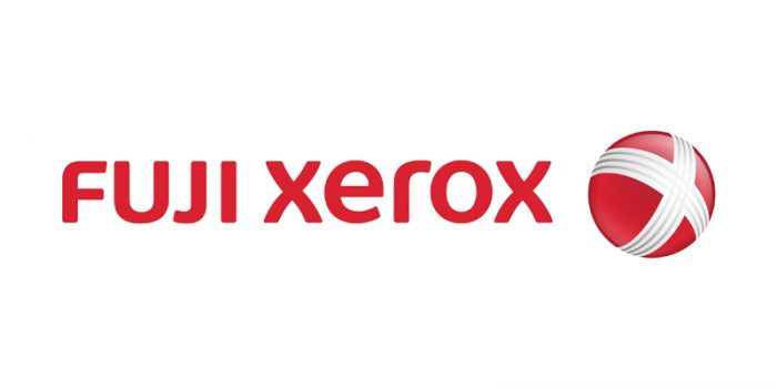 Fuji Xerox Asia Pacific Spearheads Digital Transformation for Businesses with 19 New Product Models