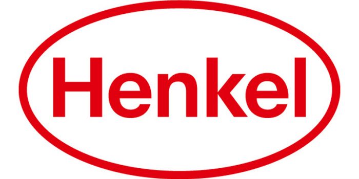 Henkel Indonesia Bekerja Sama dengan Yayasan Kelestarian dan Edukasi Kaimana untuk Melakukan Transformasi pada Bangunan Sekolah Dasar