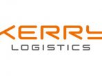 Kerry Logistics Clinches AFLAS Awards Titles for the Fifth Time, Winning Best 3PL Provider and Best Logistics Service Provider – Air Freight Honours