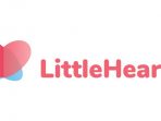 LittleHearts Menciptakan Perbedaan dengan Memunculkan Pahlawan Sosial pada Usia Dini