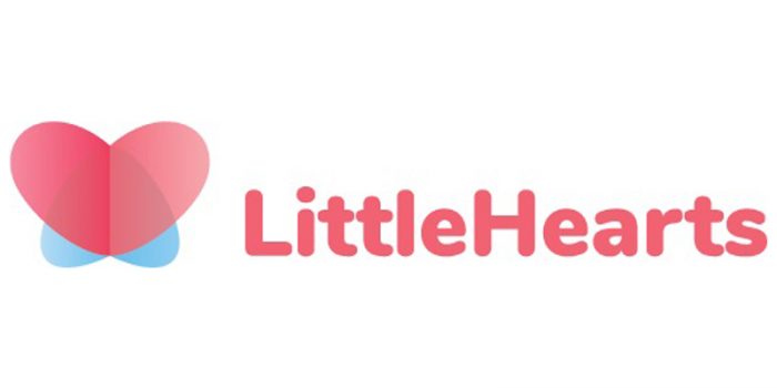 LittleHearts Menciptakan Perbedaan dengan Memunculkan Pahlawan Sosial pada Usia Dini