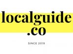 LocalGuide.co Launches 2 New Websites in Singapore