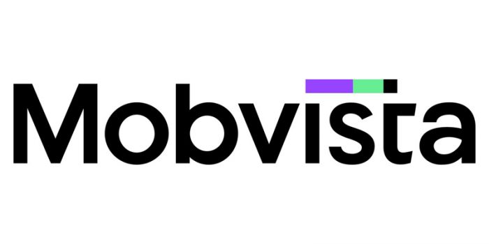 Strong Programmatic Growth Boosts Mobvista Revenues Past $USD 500 Million, EBITDA Grows to $USD 51.6 Million