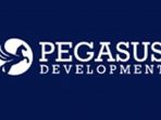 Pegasus Development AG Seizes the Moment to Present its New Brand Pegastril – Nuevo