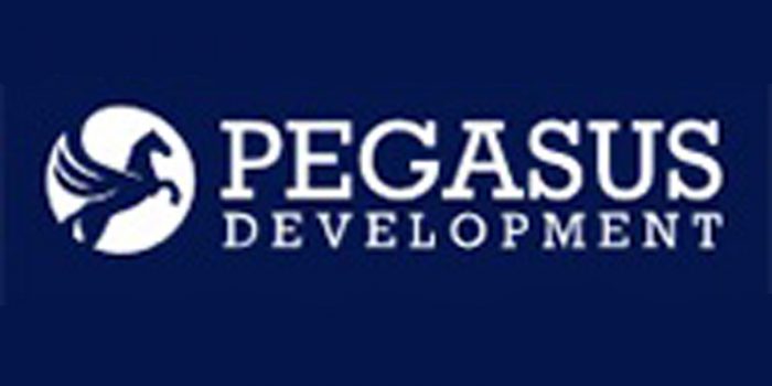 Pegasus Development AG: Green Light for Multiple Production Sites Worldwide