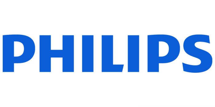 Philips Monitors’ Innovation Festival Campaign Delivers Cutting-Edge QD Mini-LED and QD OLED Display Technology Across APMEA