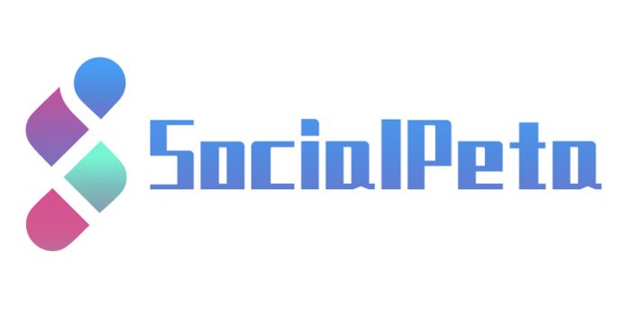 China Technology Company SocialPeta Enters Vietnam Market