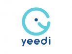 Yeedi Robot Vacuum & Mop Went Viral on Social Media and Ranked No.1 on Amazon New Release List on Its Launch Day