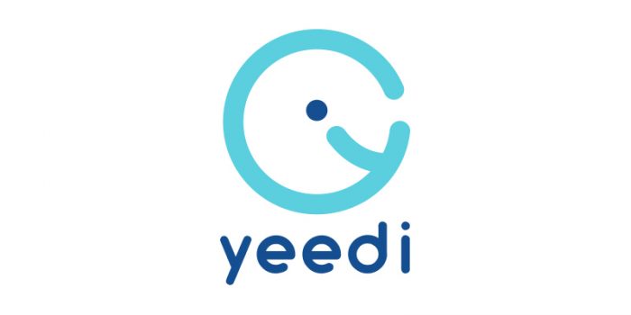 Yeedi Mop Station, A Self-Cleaning Robot Mop Hits Singapore Market with Tantalizing Perks