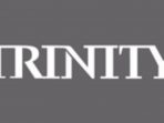 Trinity 2019 Achieves Annual Results Turnaround with Core Operating Profit of HK$161 Million and Profitability of HK$50 Million