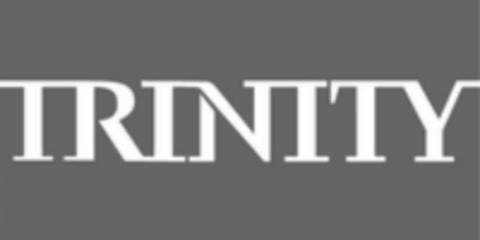 Trinity 2019 Achieves Annual Results Turnaround with Core Operating Profit of HK$161 Million and Profitability of HK$50 Million