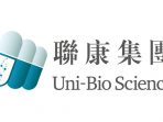 Uni-Bio Science Group: 2020 Annual Results