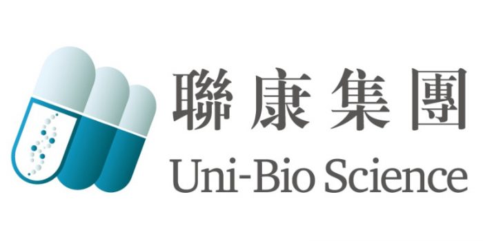 Uni-Bio Science Group: 2021 Interim Results