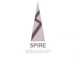 Spire Education Launches High-Performance Classes for Students Amid a Global Crisis Disrupting Education