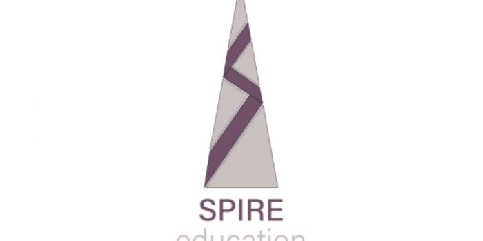 Spire Education Launches High-Performance Classes for Students Amid a Global Crisis Disrupting Education