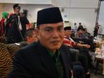 Ketua IKMR Dumai Imbau Masyarakat Tidak Panik Hadapi Covid-19