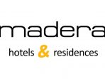 Madera Group : Hong Kong First Hospitality Group to Adopt RAZE Nano-Photocatalyst Technology