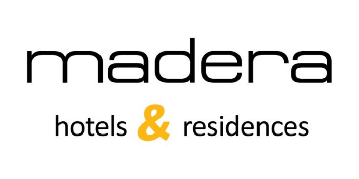 Madera Group : Hong Kong First Hospitality Group to Adopt RAZE Nano-Photocatalyst Technology