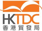 HKTDC Hong Kong International Lighting Fair (Autumn Edition) and Hong Kong International Outdoor and Tech Light Expo will open this October