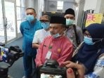 Tahun Ini Dinkes Dumai Targetkan Angka Stunting Turun