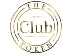 The Club Token: Global Luxury Club Membership Launches