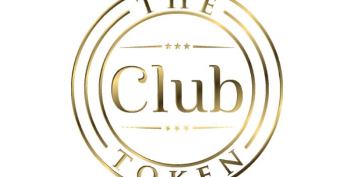 The Club Token: Global Luxury Club Membership Launches