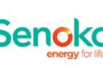 Senoko Energy, Electrify and Engie Factory Team Up To Launch Singapore’s First Pilot Project In Peer-To-Peer Renewable Trading