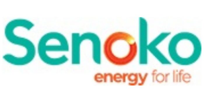 Senoko Energy Cooks Up Exclusive Rewards With MasterChef Singapore And Gives Back To Local Home-Based F&B Entreprenuers