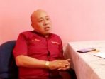 Kelas Teori PJC Dumai Angkatan II Berakhir