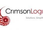 CrimsonLogic Awarded both DPTM and APEC Cross CBPR Certifications – A First in Singapore