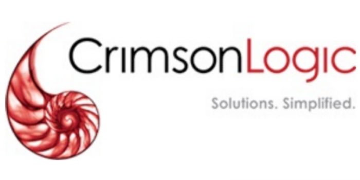 CrimsonLogic Awarded both DPTM and APEC Cross CBPR Certifications – A First in Singapore