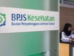 Per 1 Mei 2020, Iuran Peserta BPJS Kesehatan Resmi Turun