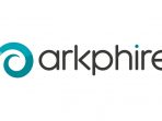 Arkphire Acquires Singapore Based Generic Technologies Helping Customers to Scale Their IT globally