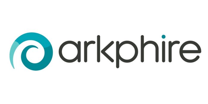 US Based Tech Company Presidio Announces Agreement to Acquire Irish Owned Arkphire