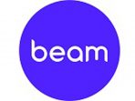 Beam Mobility First in APAC to Achieve Climate Neutral Certified Status