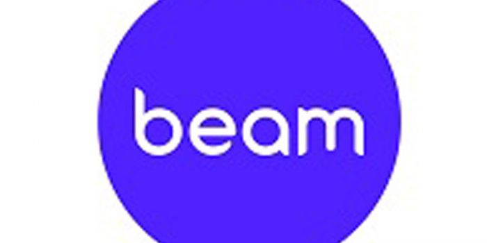 Beam Mobility First in APAC to Achieve Climate Neutral Certified Status