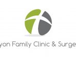 Elyon Clinic Expands Their Medical Services in Singapore