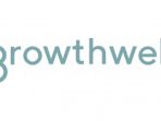 Growthwell Group, One of South East Asia Leading Player for Plant-Based Alternatives Raises US$8 Million for Regional Scale-up