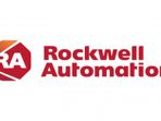 Rockwell Automation and Microsoft Expand Partnership to Simplify Industrial Transformation