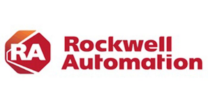 Rockwell Automation Improves Productivity, Drives Profitability and Reduces Risk Across Plant Operations with the Release of PlantPAx 5.0