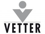 Vetter Strengthens Worldwide Commitment to Sustainable Business Practices