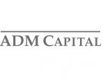 Private Credit Fund Manager ADM Capital Raises USD630m to Target Asia Pacific Small and Medium Enterprises : Hires Neil Harvey as Executive Chairman for Asia Pacific Private Credit