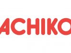 Achiko Limited: Achiko Extends Platform to Tackle Indonesia’s Covid-19 Pandemic Problem