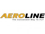 Aeroline Adds New Safety and Sanitisation Process for Its Bus Operations