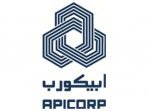 APICORP Announces USD 500 Million to Member Countries in Covid-19 Recovery Support