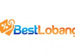 BestLobang – An Online Site That Scours for the Best Deals in Singapore