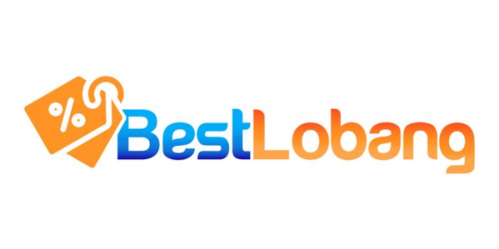 BestLobang – An Online Site That Scours for the Best Deals in Singapore