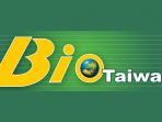 BIO Asia–Taiwan 2020 Online + Live : Finding Cures in the Crisis