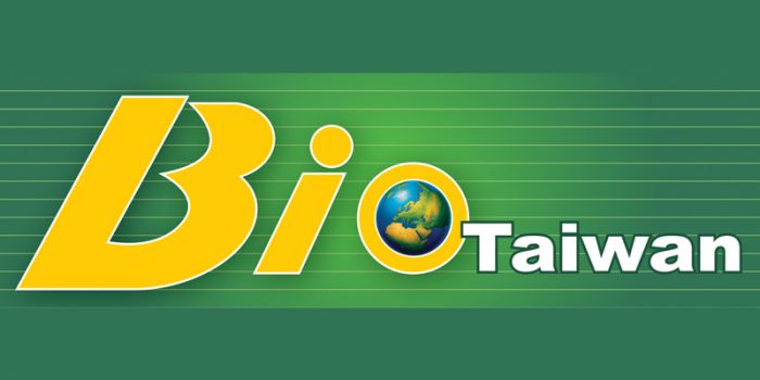 BIO Asia–Taiwan 2020 Online + Live : Finding Cures in the Crisis