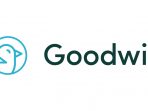 Goodwill Makes Estate Planning Cool Again with Will Writing App in Singapore